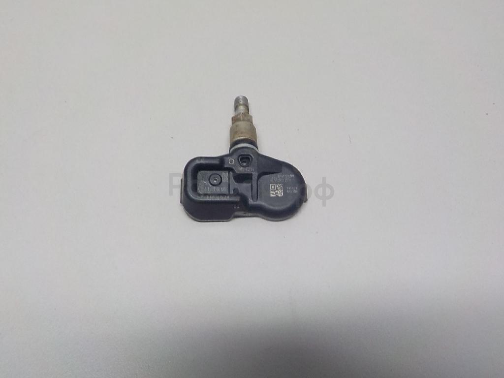 Датчик давления в шине (TPMS)